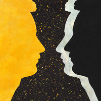 Disco Yes - Tom Misch & Poppy Ajudha