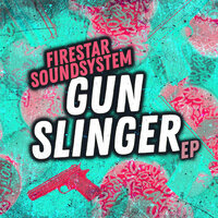 Gun Slinger EP, 2023