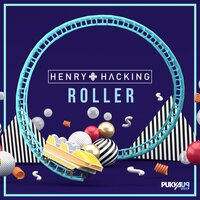 Roller - Henry Hacking