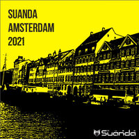 Suanda Amsterdam 2021