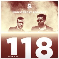 Monstercat - Monstercat Podcast EP. 118 (Eminence Takeover)