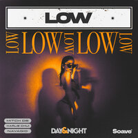 Low