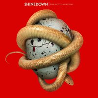 Shinedown - State of My Head