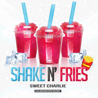 Shake N' Fries, 2019