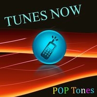 Tunes Now: Pop Tones, 2013