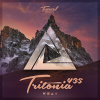 Tritonia 435