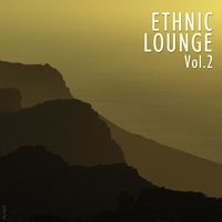 Ethnic Lounge, Vol. 2