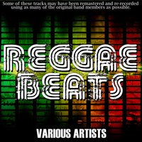 Reggae Beats, 2011