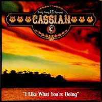 Cassian - Getting High