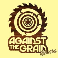 Against the Grain Classics, 2010