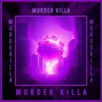 MURDER KILLA - Pluxry SkUrt
