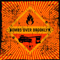 Bombs Over Brooklyn