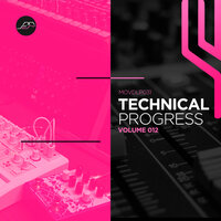 Technical Progress, Vol. 12, 2022