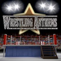 Wrestling Anthems, 2009