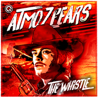 Atmozfears - The Whistle