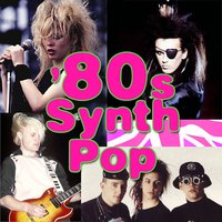 80s Synth Pop, 2009