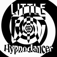 Hypnodancer, 2020