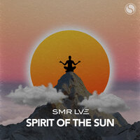 Spirit Of The Sun, 2024