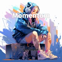 Momentum