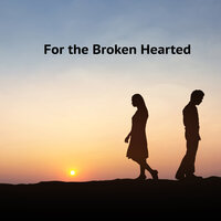 For the Broken Hearted