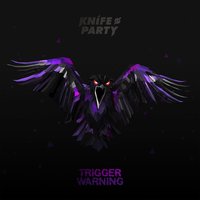 Knife Party - Parliament Funk