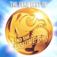 KC - Give It Up