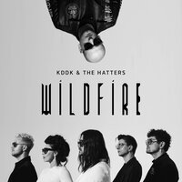 Wildfire