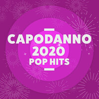 Cenone 2020 Pop Hits