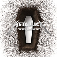 Suicide & Redemption - Metallica