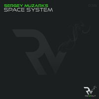 Space System