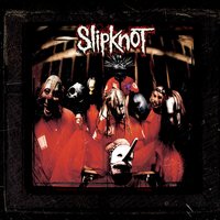 Slipknot