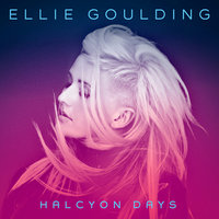 Halcyon Days, 2014