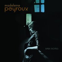 Damn The Circumstances - Madeleine Peyroux