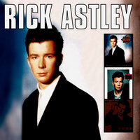 Together Forever - Rick Astley