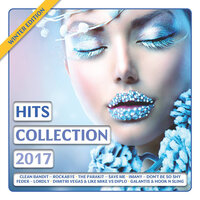 HITS COLLECTION 2017, 2016