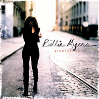 Kiss The Rain - Billie Myers