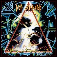 Animal - Def Leppard