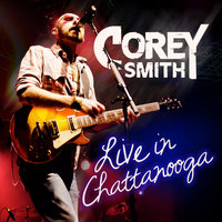 Live In Chattanooga