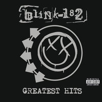 blink-182 - Down