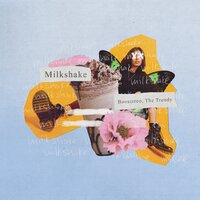 Milkshake VIP - Boostereo & The Trendy