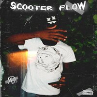 Sk8cujo - Scooter Flow