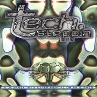 Techsteppin', 1997