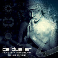 Celldweller (10 Year Anniversary), 2013