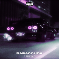 Baraccuda - Chlorosounds Music