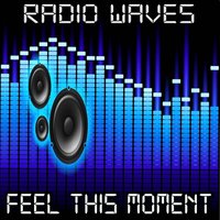 Feel This Moment - Tribute to Pitbull & Christina Aguilera - Radio waves