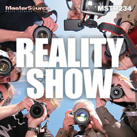 Reality Show 8, 2012