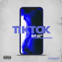 Blvk Jvck & Riot Ten & $teven Cannon - TIKTOK