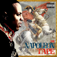 The Napoleon Tape, 2018