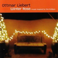 O Little Town Of Bethlehem / City Of Tijuana - Ottmar Liebert