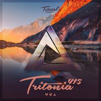 Losing Ground (Tritonia 415)